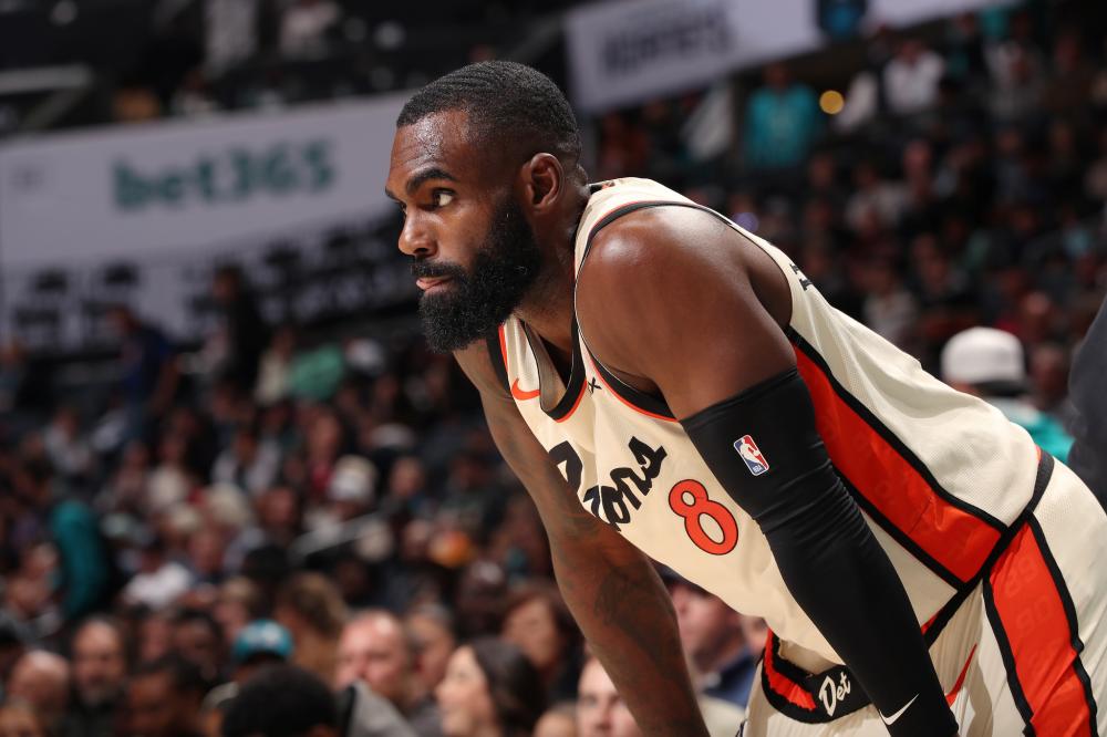 彻底逆转局 彻底逆转局