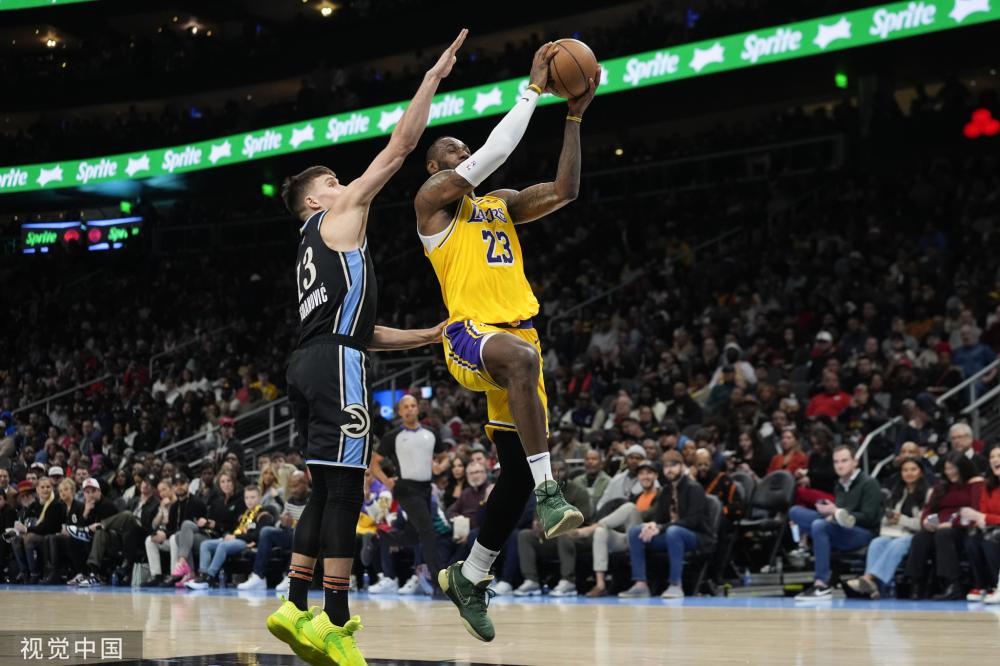 威胁的反击 威胁的反击