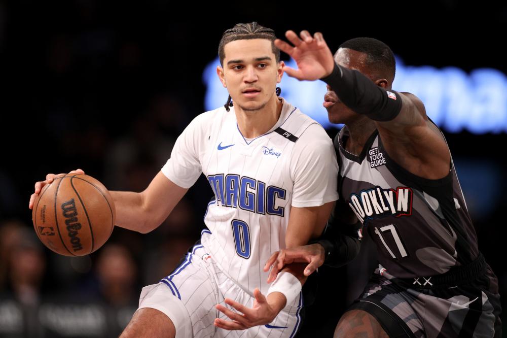 球队在签下 球队在签下