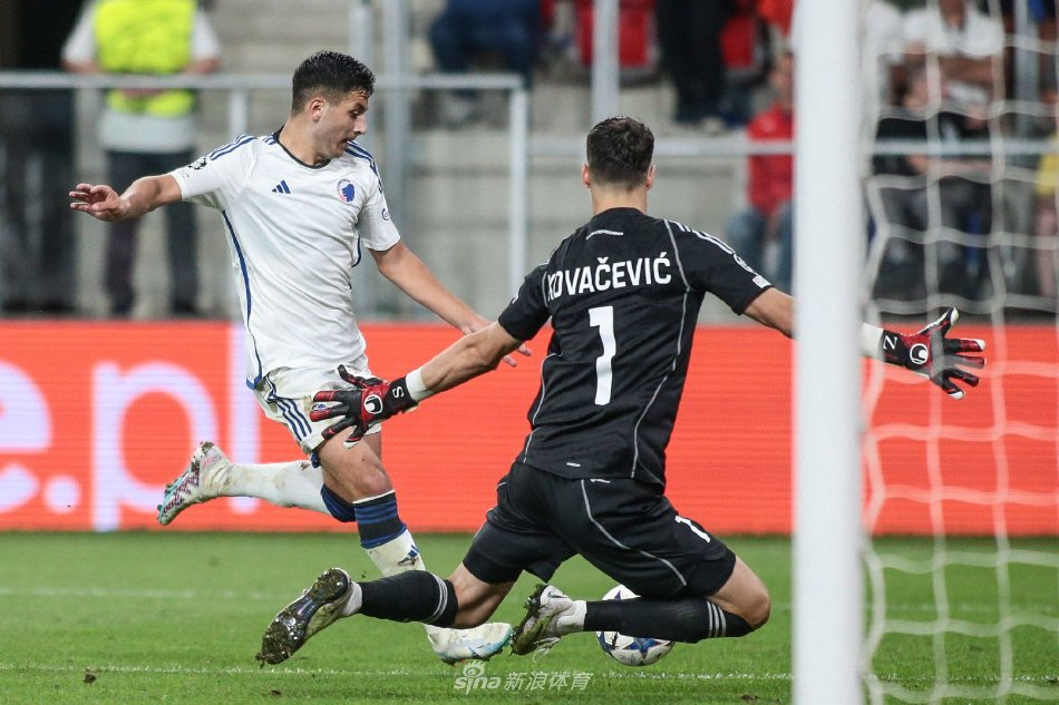 的身体素质 的身体素质