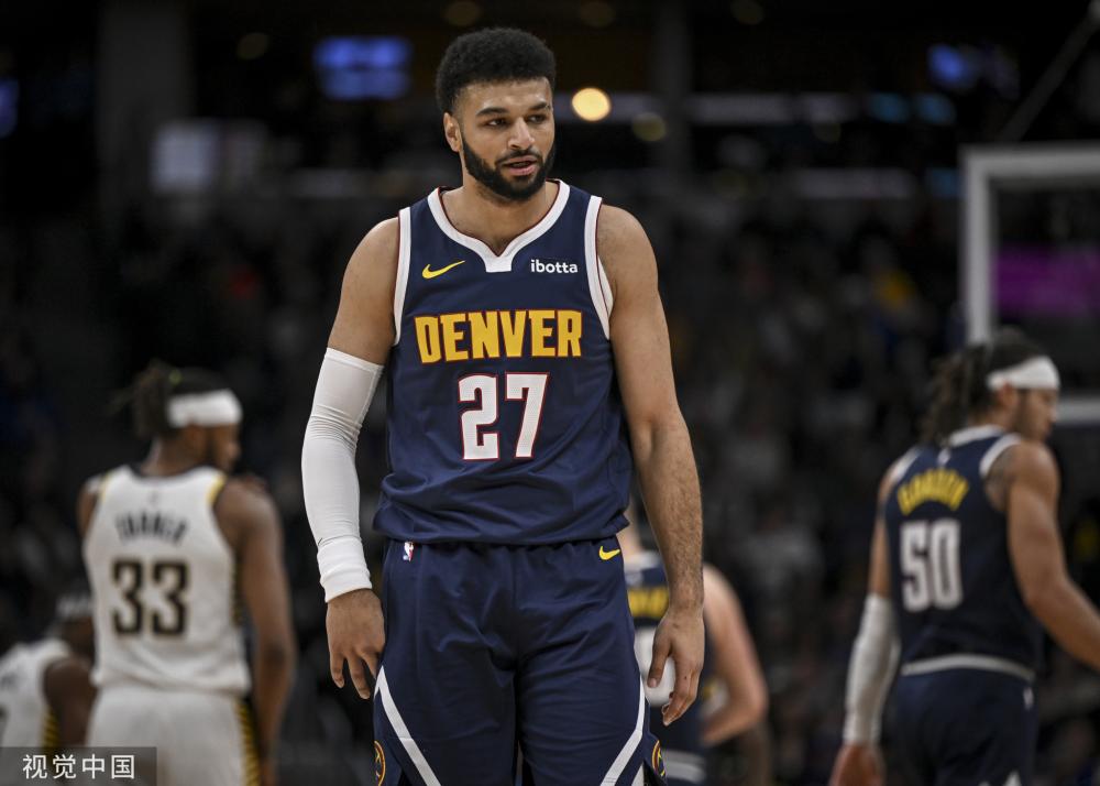 心态失衡 心态失衡