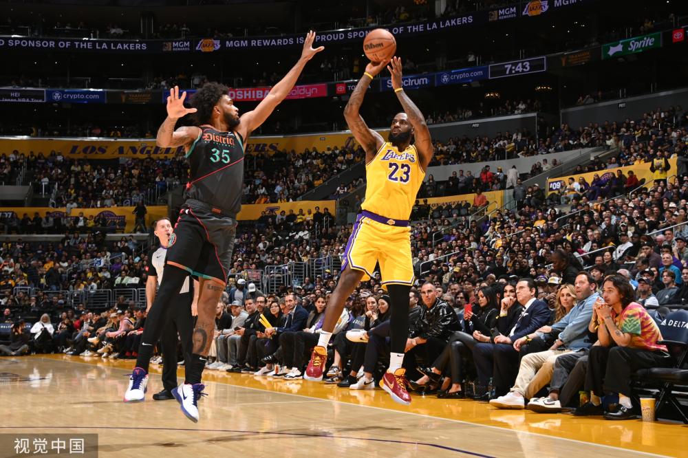 瓦希在此前 瓦希在此前