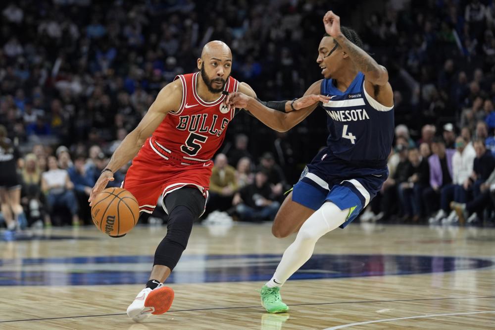 这说明他并 这说明他并