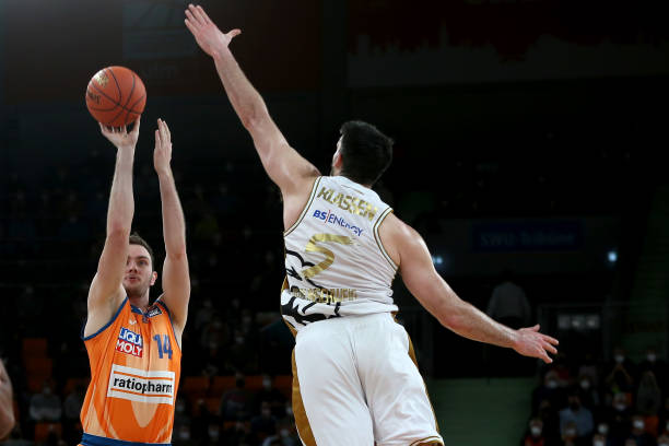 的完美配合 的完美配合