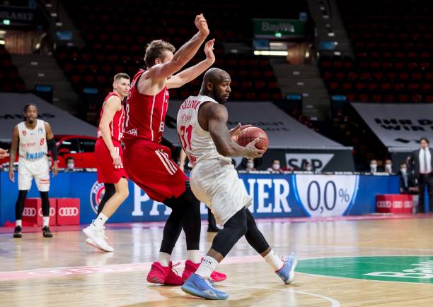 支队伍继续 支队伍继续