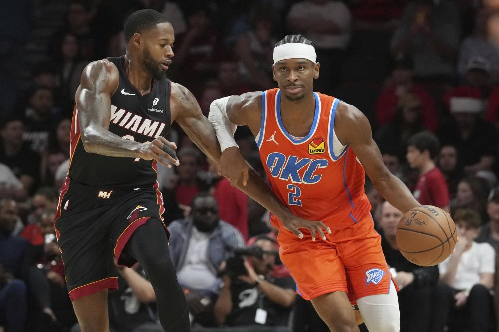 技术与团队 技术与团队