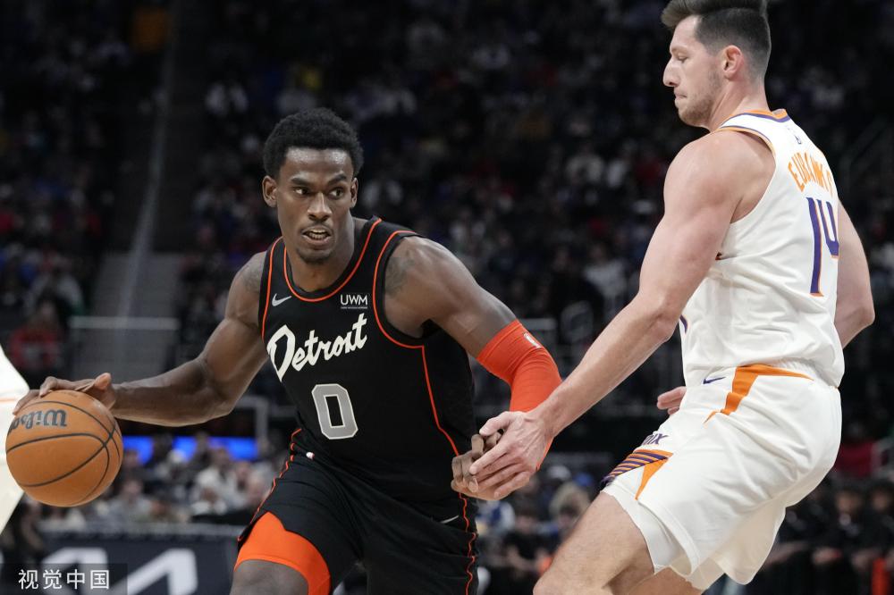 通过增加区 通过增加区