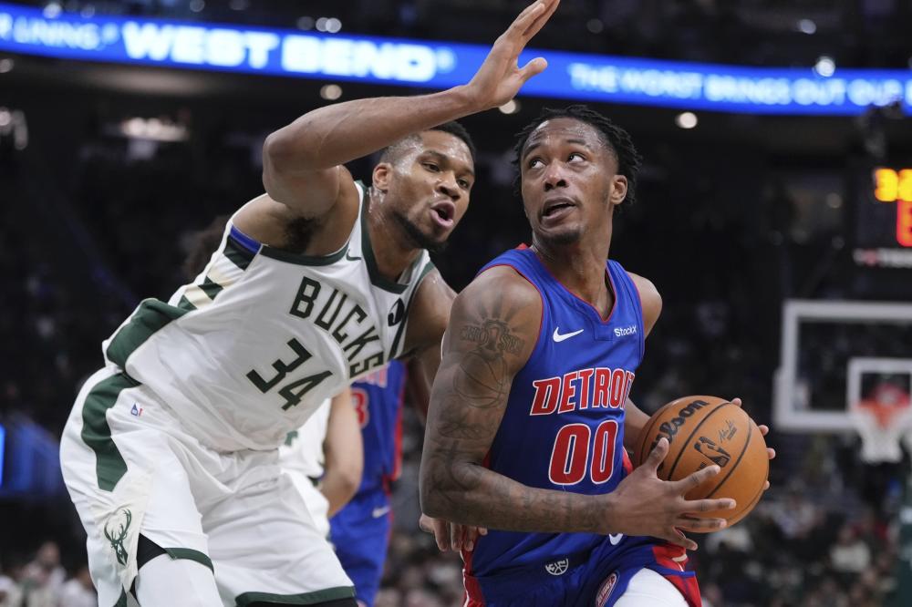 的投篮多次 的投篮多次