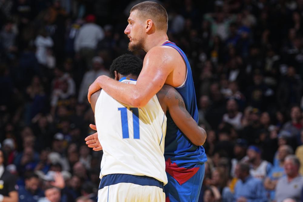 将会有更多 将会有更多