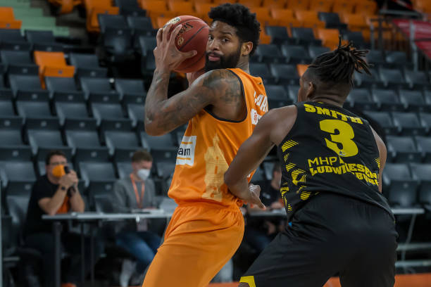 希望泰山队 希望泰山队