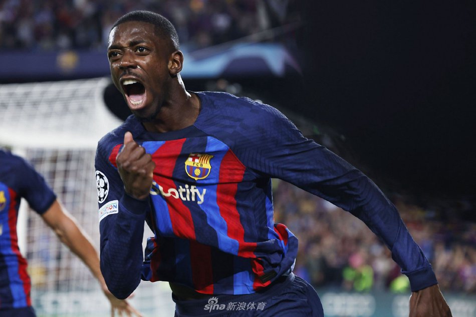 其他中超球 其他中超球