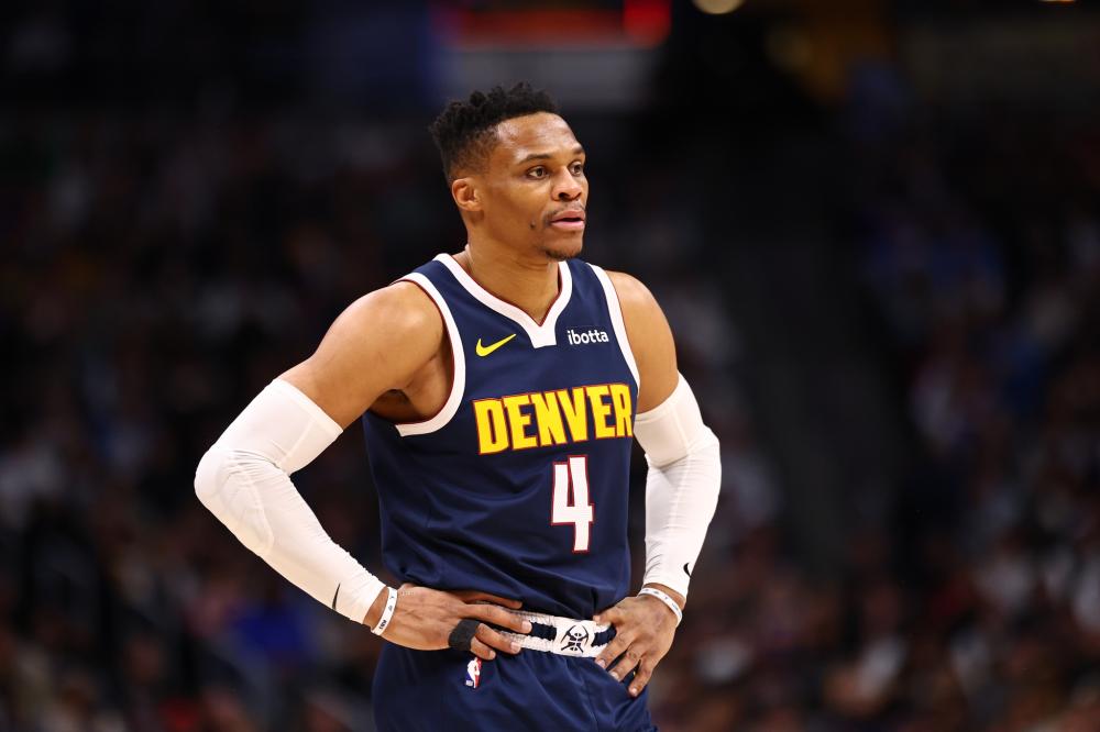 其他中超球 其他中超球