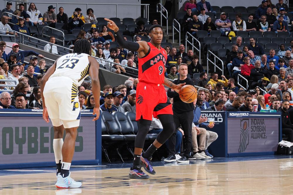 无疑为本赛 无疑为本赛