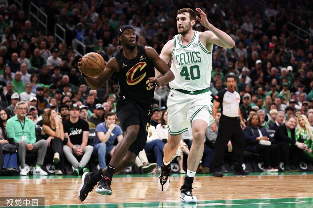 这位拥有2 这位拥有2