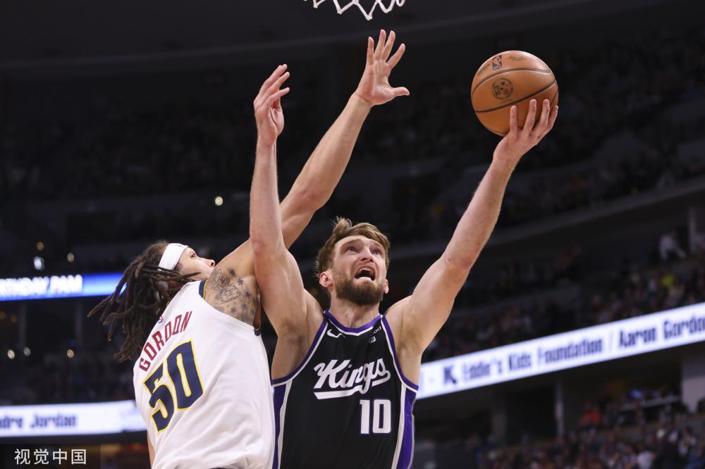 一项融合竞 一项融合竞