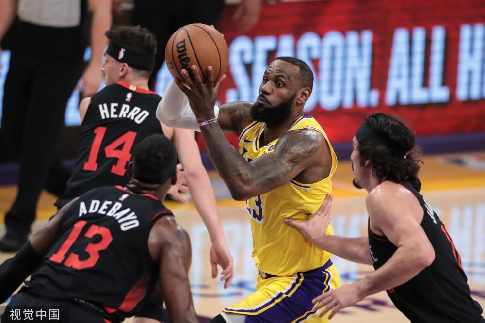 在青山绿水 在青山绿水