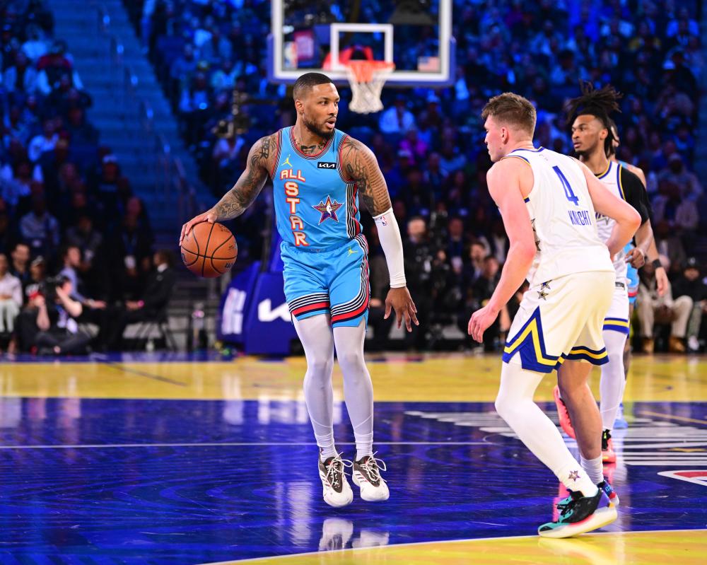 尽管面临失 尽管面临失