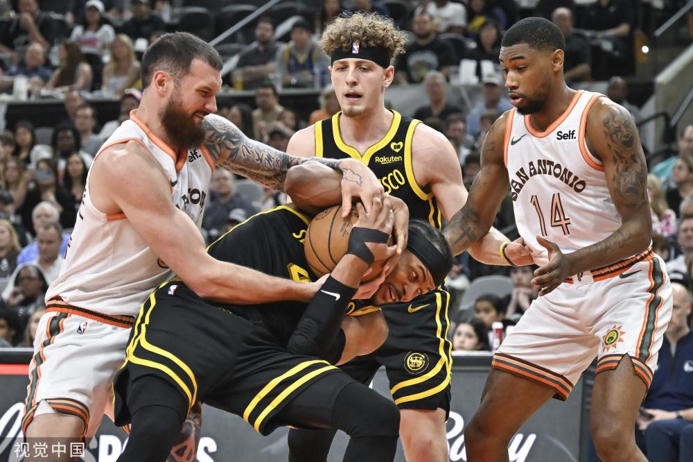 行力的关键 行力的关键