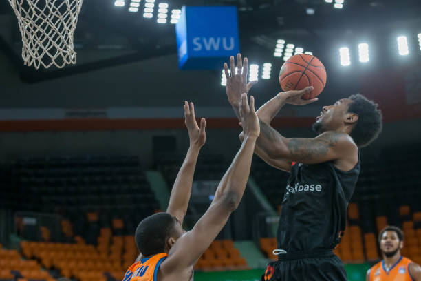 本场比赛球 本场比赛球