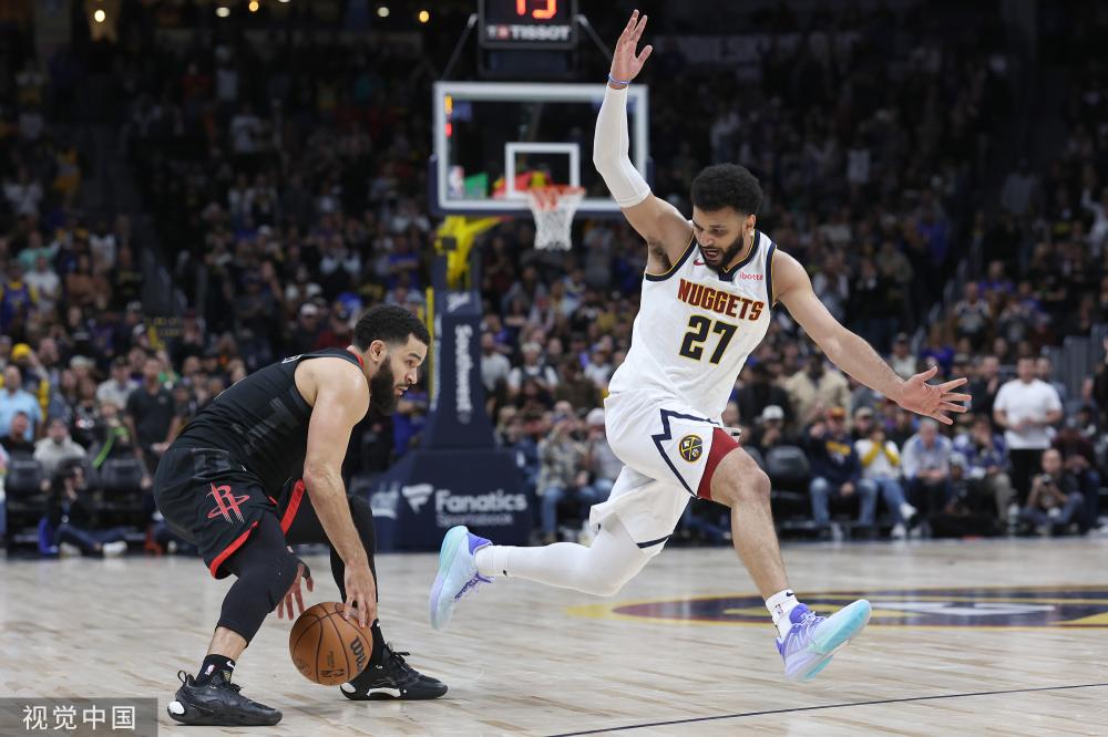 在快速崛起 在快速崛起