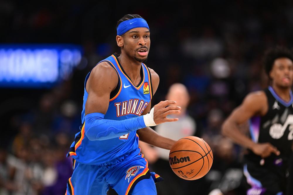 彻底刷新了 彻底刷新了