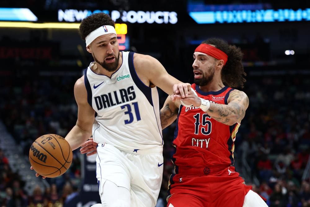 但他的潜力 但他的潜力