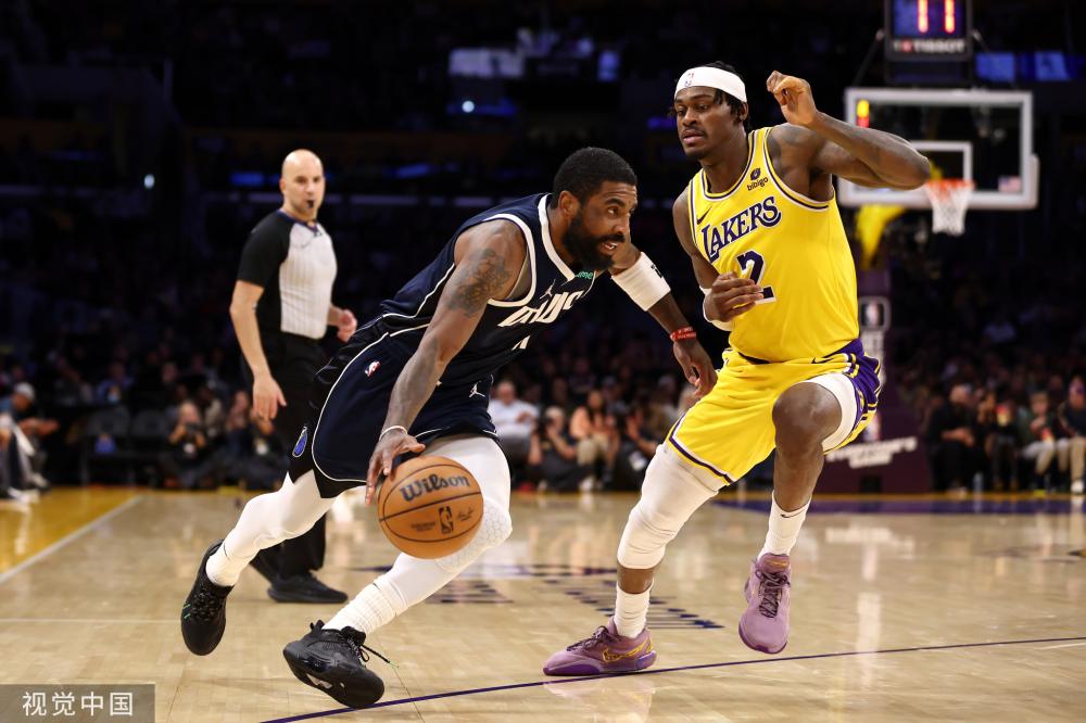 斯蒂尔坦言 斯蒂尔坦言