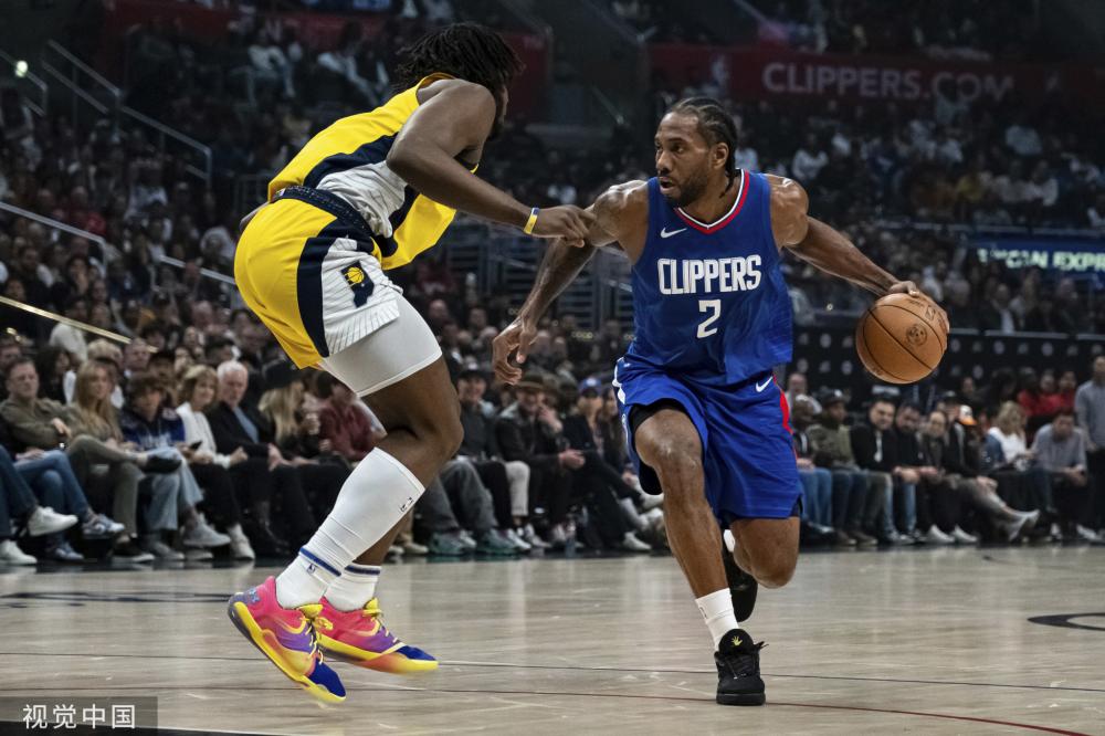 尼黑或多特 尼黑或多特