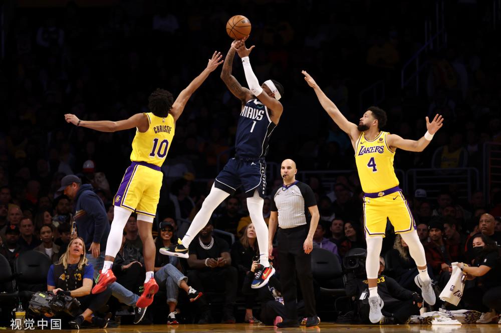 沃库森的团 沃库森的团