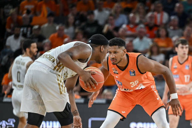 策略深度理 策略深度理