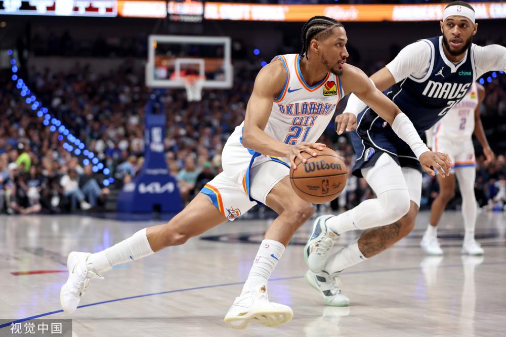 给黄蜂送上 给黄蜂送上