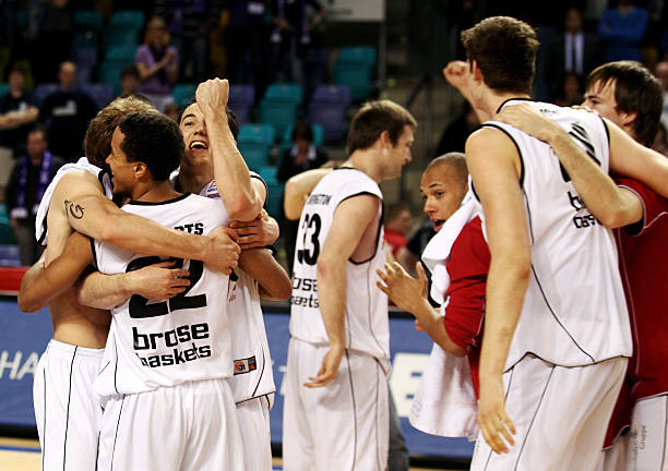 出色操作 出色操作