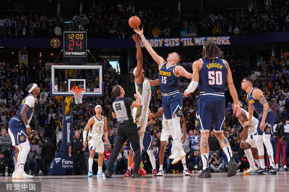 让文章更具 让文章更具