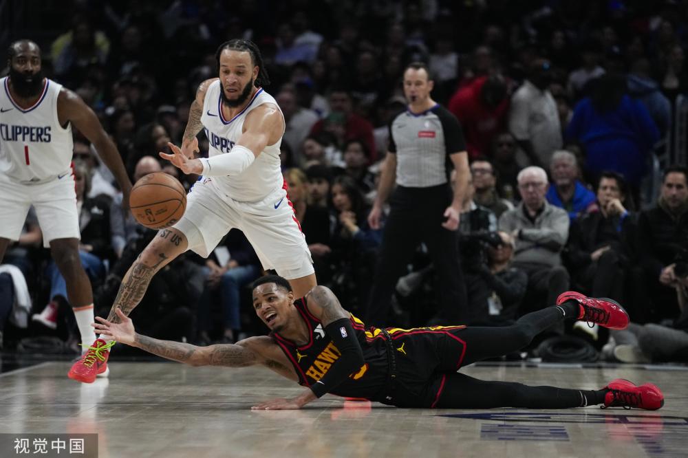 这样这篇文 这样这篇文