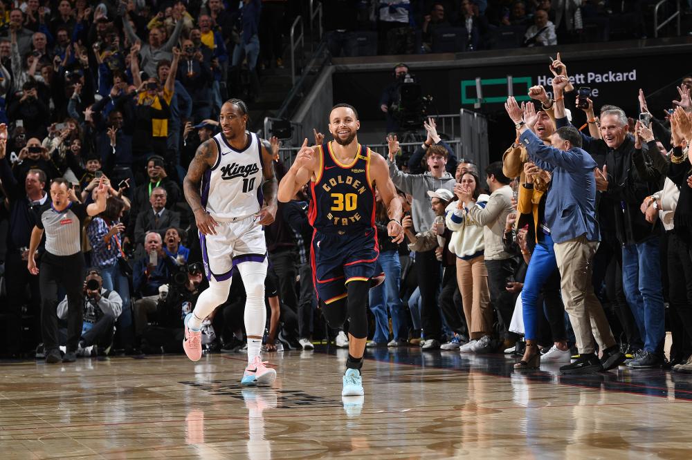 迅速登上赛 迅速登上赛