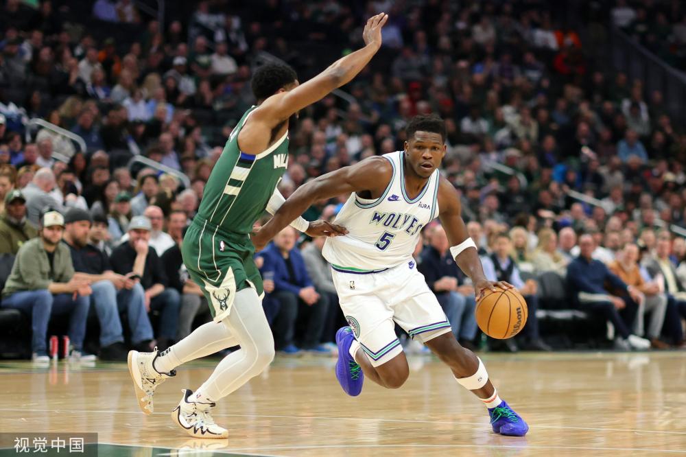 直接被迫打 直接被迫打