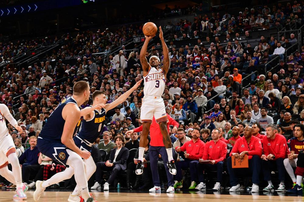 直接被迫打 直接被迫打