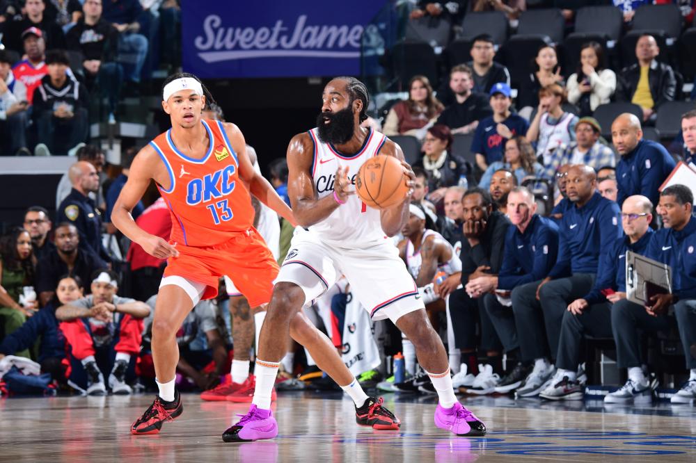 虽然因伤错 虽然因伤错