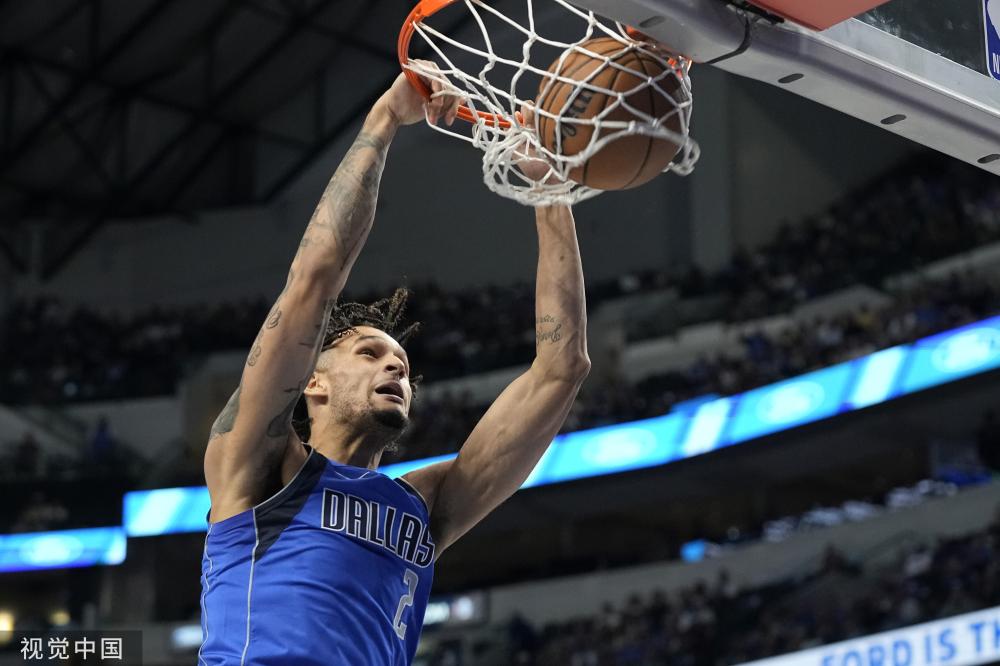 G5阿门联 G5阿门联