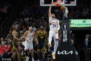 面对澳大利 面对澳大利