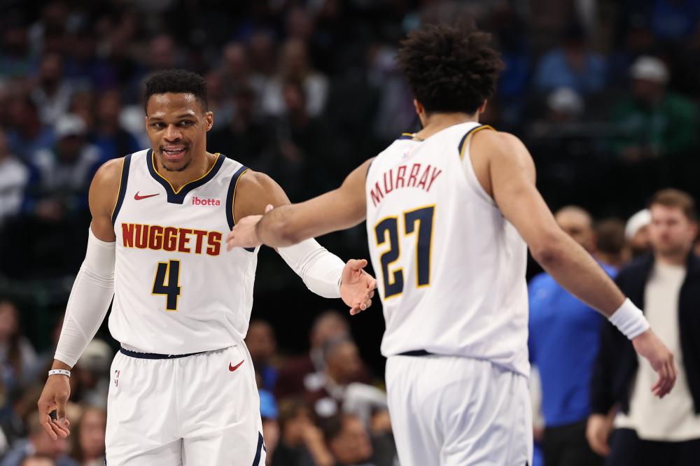 素质和超强 素质和超强