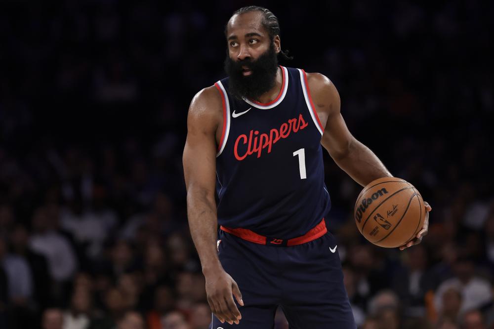 为胜利奠定 为胜利奠定