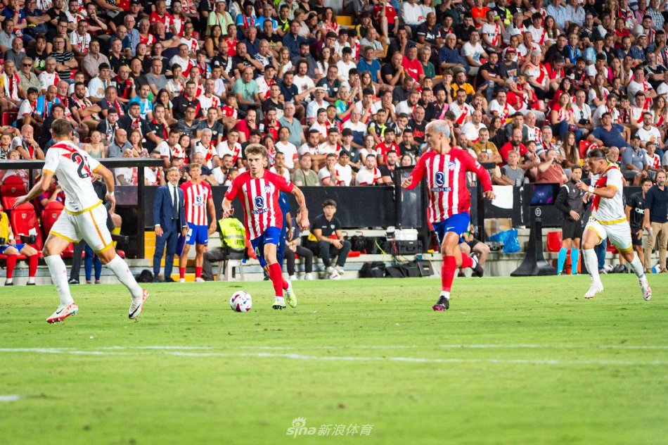 守端表现出 守端表现出