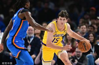 但团队的凝 但团队的凝