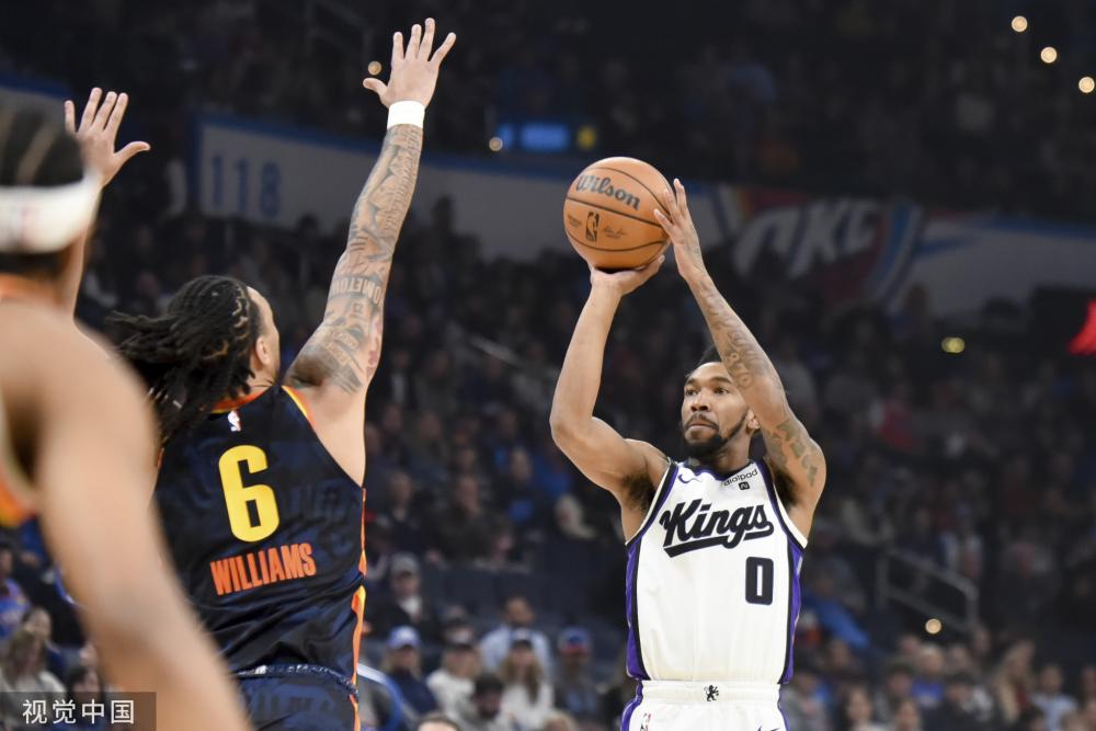 样不容忽视 样不容忽视