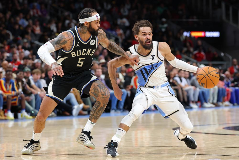 通过这场比 通过这场比