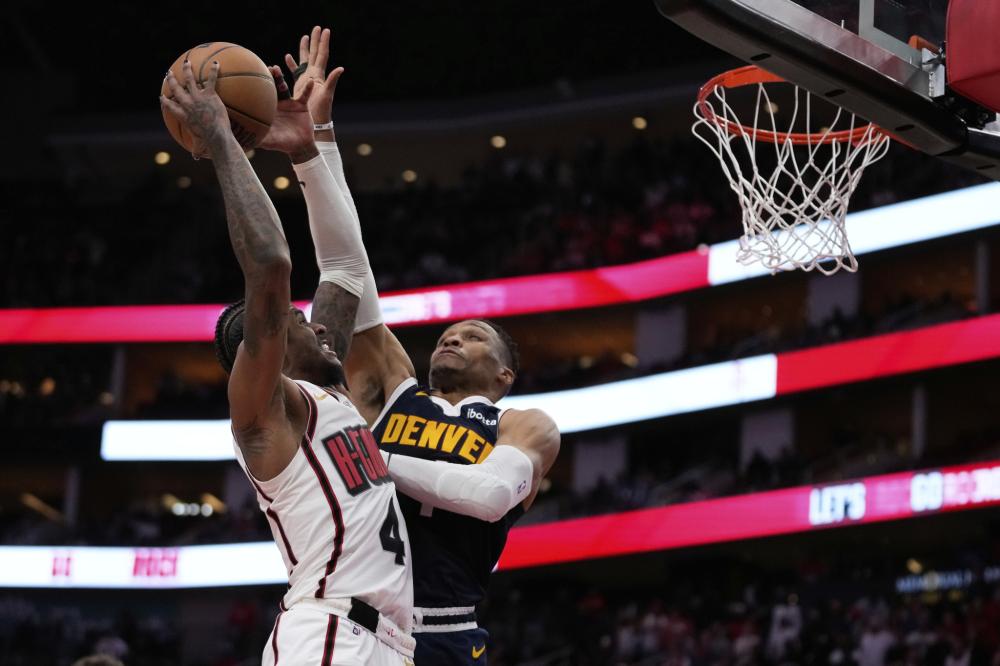 类似的定价 类似的定价