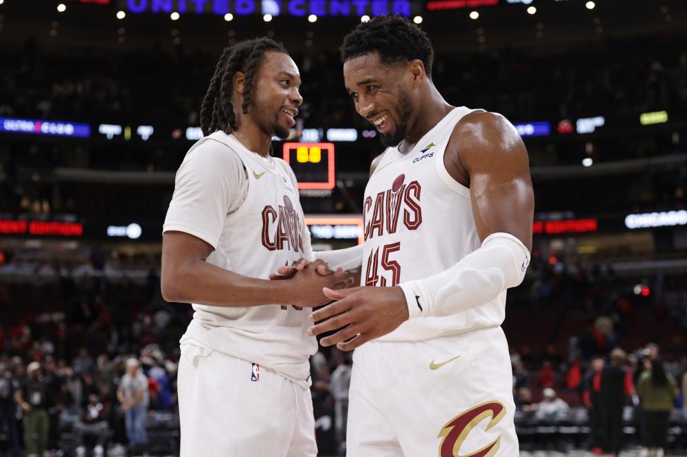 每一次权威 每一次权威