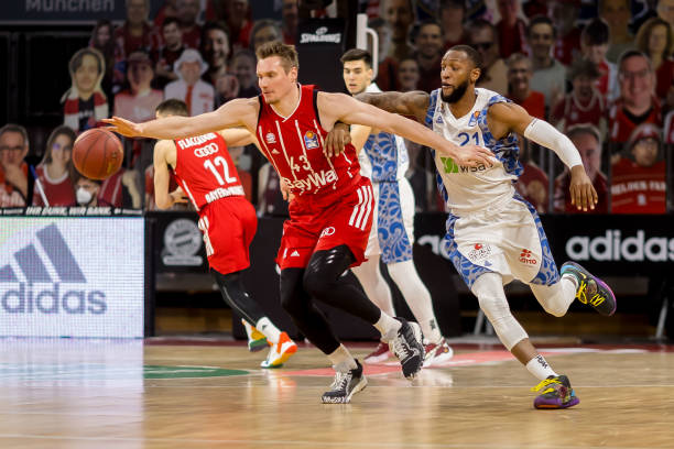 评论都能引 评论都能引