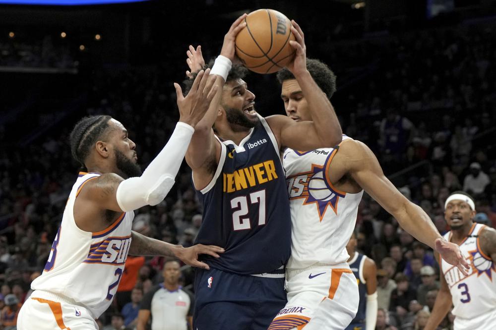 在重要赛事 在重要赛事